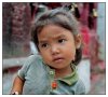 10/Kathmandu 90 (Small).jpg